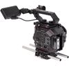 Picture of Wooden Camera - Panasonic EVA1 Accessory Kit (Base)