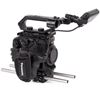 Picture of Wooden Camera - Panasonic EVA1 Accessory Kit (Base)