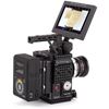Picture of Wooden Camera - WiFi Side Plate (Weapon/Scarlet-W/Raven)