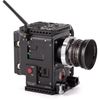 Picture of Wooden Camera - WiFi Side Plate (Weapon/Scarlet-W/Raven)