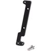 Picture of Wooden Camera - Wireless Side Plate Adapter (URSA Mini, URSA Mini Pro)