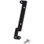 Picture of Wooden Camera - Wireless Side Plate Adapter (URSA Mini, URSA Mini Pro)