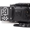 Picture of Wooden Camera - Wireless Side Plate Adapter (URSA Mini, URSA Mini Pro)