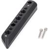 Picture of Wooden Camera - Wireless Side Plate Adapter (URSA)