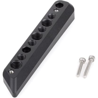 Picture of Wooden Camera - Wireless Side Plate Adapter (URSA)