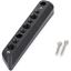 Picture of Wooden Camera - Wireless Side Plate Adapter (URSA)