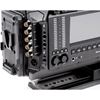 Picture of Wooden Camera - Wireless Side Plate Adapter (URSA)