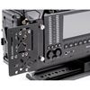 Picture of Wooden Camera - Wireless Side Plate Adapter (URSA)