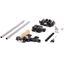 Picture of Wooden Camera - Panasonic GH5 Unified Accessory Kit (Base)