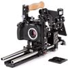 Picture of Wooden Camera - Panasonic GH5 Unified Accessory Kit (Pro)