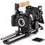 Picture of Wooden Camera - Panasonic GH5 Unified Accessory Kit (Pro)