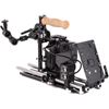 Picture of Wooden Camera - Panasonic GH5 Unified Accessory Kit (Pro)