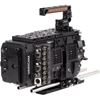 Picture of Wooden Camera - Panasonic VariCam 35 Unified Accessory Kit (Advanced)