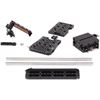Picture of Wooden Camera - Panasonic VariCam 35 Unified Accessory Kit (Advanced)