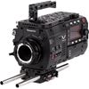 Picture of Wooden Camera - Panasonic VariCam 35 Unified Accessory Kit (Base)