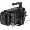 Picture of Wooden Camera - Panasonic VariCam 35 Unified Accessory Kit (Base)