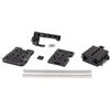 Picture of Wooden Camera - Panasonic VariCam 35 Unified Accessory Kit (Base)