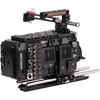Picture of Wooden Camera - Panasonic VariCam 35 Unified Accessory Kit (Pro)
