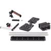 Picture of Wooden Camera - Panasonic VariCam 35 Unified Accessory Kit (Pro)