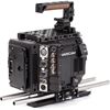 Picture of Wooden Camera - Panasonic VariCam LT Unified Accessory Kit (Advanced)