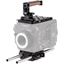 Picture of Wooden Camera - Panasonic VariCam LT Unified Accessory Kit (Base)