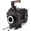 Picture of Wooden Camera - Panasonic VariCam LT Unified Accessory Kit (Base)