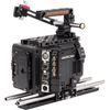 Picture of Wooden Camera - Panasonic VariCam LT Unified Accessory Kit (Pro)