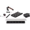 Picture of Wooden Camera - Panasonic VariCam LT Unified Accessory Kit (Pro)