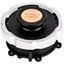 Picture of Wooden Camera - PL Mount Modification Kit with Installation Service (Panasonic EVA1)