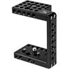 Picture of Wooden Camera - Pocket Cage