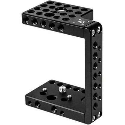 Picture of Wooden Camera - Pocket Cage