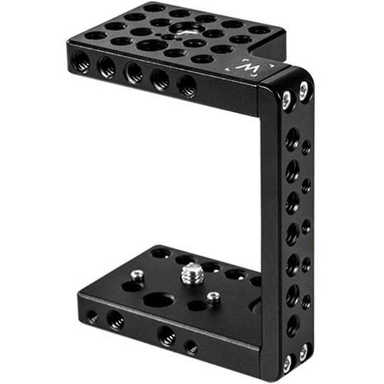 Picture of Wooden Camera - Pocket Cage