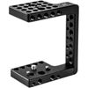 Picture of Wooden Camera - Pocket Cage