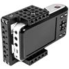 Picture of Wooden Camera - Pocket Cage