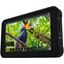 Picture of Atomos Shinobi 5'' HDR Photo & Video Monitor