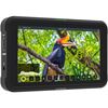 Picture of Atomos Shinobi 5'' HDR Photo & Video Monitor