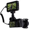 Picture of Atomos Shinobi 5'' HDR Photo & Video Monitor