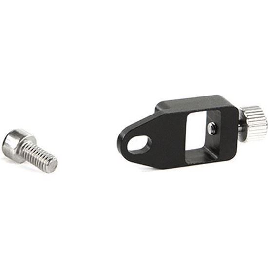Picture of Wooden Camera - Pocket Lock (HDMI)