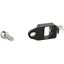 Picture of Wooden Camera - Pocket Lock (HDMI)