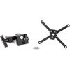 Picture of Wooden Camera - Preston Light Ranger 2 VOU Mounting Kit