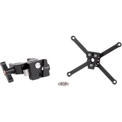 Picture of Wooden Camera - Preston Light Ranger 2 VOU Mounting Kit