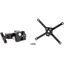 Picture of Wooden Camera - Preston Light Ranger 2 VOU Mounting Kit