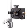 Picture of Wooden Camera - Preston Light Ranger 2 VOU Mounting Kit