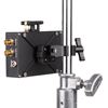 Picture of Wooden Camera - Preston Light Ranger 2 VOU Mounting Kit