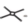 Picture of Wooden Camera - Preston Light Ranger 2 VOU Mounting Plate Only