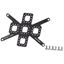 Picture of Wooden Camera - Preston MDR2 Mounting Plate