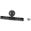 Picture of Wooden Camera - Preston MDR3 / MDR4 Ultra Arm Ball