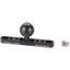 Picture of Wooden Camera - Preston MDR3 / MDR4 Ultra Arm Ball
