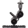 Picture of Wooden Camera - Preston MDR3 / MDR4 Ultra Arm Mounting Kit (3/8-16 ARRI Accessory Mount)