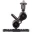 Picture of Wooden Camera - Preston MDR3 / MDR4 Ultra Arm Mounting Kit (3/8-16 ARRI Accessory Mount)